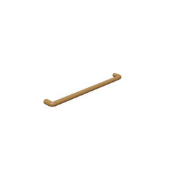 Pipe 2